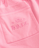 
              Angel99 Sweatpants - Pink
            