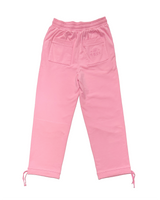 
              Angel99 Sweatpants - Pink
            