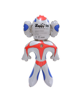 
              UltraTiLT Inflatable Doll
            