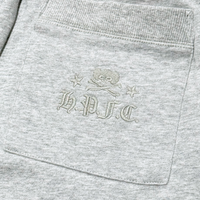 Angel99 Sweatpants - Grey