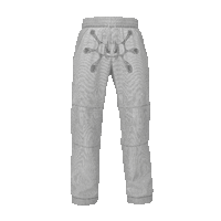 Angel99 Sweatpants - Grey