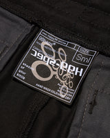 
              Genome Pants - Decon Camo
            